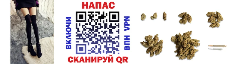 Где купить наркоту Ликино-Дулёво А ПВП  Амфетамин  COCAIN  МЕФ 