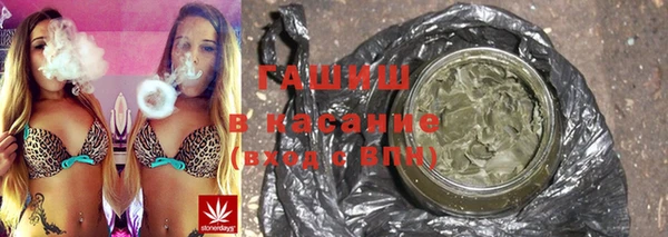 a pvp Мегион