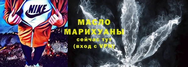 дживик Медногорск