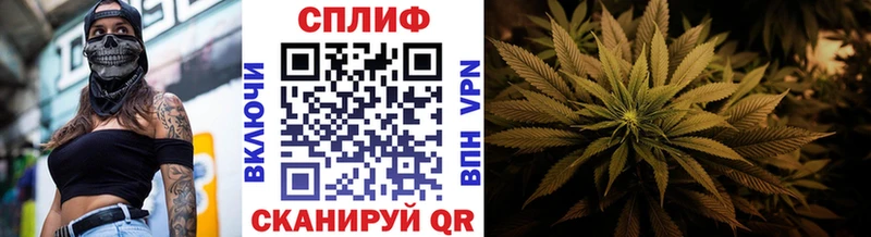 Бошки марихуана Amnesia  Ликино-Дулёво 